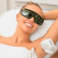What to Avoid After Laser Hair Removal Treatment for Optimal Results